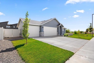 4914 Endicott Dr, Caldwell, ID 83605