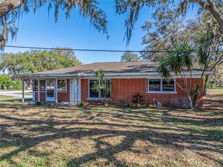 3024 Jasmine Ave, Lake Wales, FL 33898