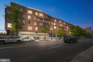 5300 Wisconsin Ave NW Unit 203/VARIES, Washington, DC 20015