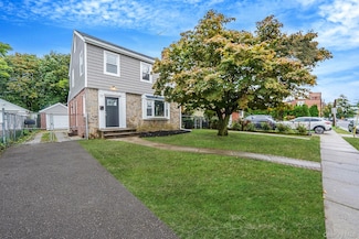 132 Duncan Rd, Hempstead, NY 11550