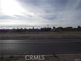 0 Jacaranda Unit CV24240940, Hesperia, CA 92345