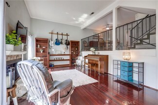 2100 W Palmyra Ave Unit 81, Orange, CA 92868