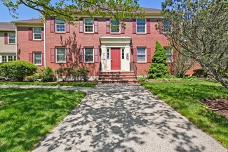 131 Village Post Rd Unit 131, Danvers, MA 01923