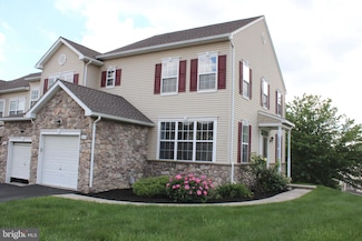 400 Marion Rd, York, PA 17406