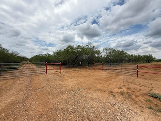 0 Ab 27 Adams Beaty & Moulton Sv-77 Unit TRACT 5 10.80, Cotulla, TX 78014