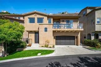997 Canyon Ln, Pismo Beach, CA 93449