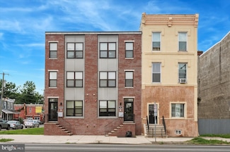 3104 N Broad St, Philadelphia, PA 19132