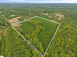 00 Mount Shoals Rd, Enoree, SC 29335