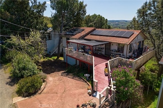 9641 Marmot Way, Kelseyville, CA 95451