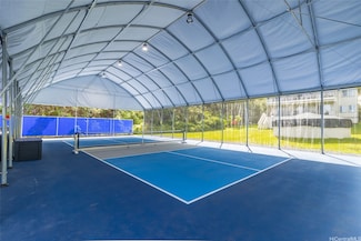 11-3064 Lehua St, Mountain View, HI 96771