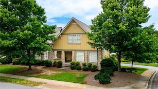 101 West Ln Unit 1000, Clemson, SC 29631