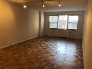155 E 34th St Unit 6A, New York, NY 10016