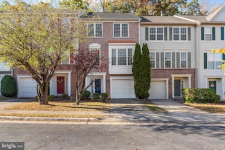 15782 Nimes Ct, Woodbridge, VA 22191