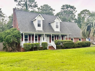 101 Limerick Cir, Summerville, SC 29483
