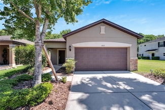 4518 Paper Mulberry Place, Riverview, FL 33578