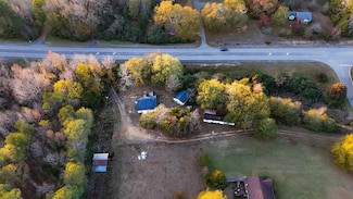 4072 State Highway 129, Winfield, AL 35594