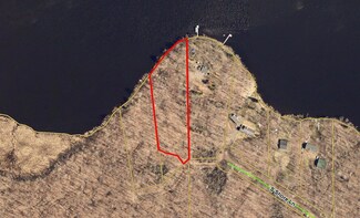 TBD S Shore Ln, Crosby, MN 56441