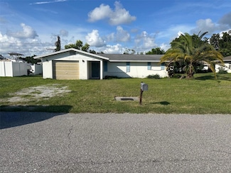 3485 Roslyn Rd, Venice, FL 34293