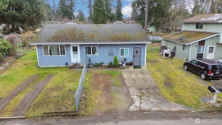 4337 S 299th St, Auburn, WA 98001
