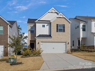 518 Palmarosa St, Fort Mill, SC 29715