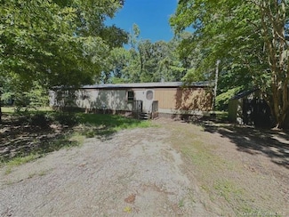 156 Rosa Lee Ln, Leesville, LA 71446