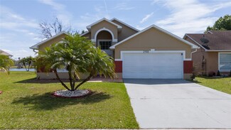 2150 Flintlock Blvd, Kissimmee, FL 34743