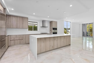 475 E Royal Palm Rd Unit 205, Boca Raton, FL 33432
