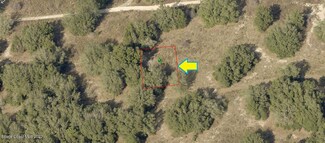 2218 Jefferson St, Inverness, FL 34453