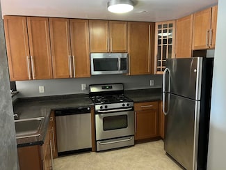 4315 Park Ave Unit 2i, Union City, NJ 07087