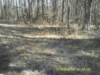 2092 Farrs Bridge Rd, Easley, SC 29640