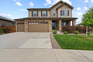 130 S Ider Way, Aurora, CO 80018