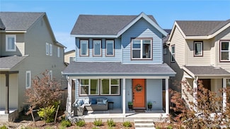 9768 E 62nd Dr, Denver, CO 80238