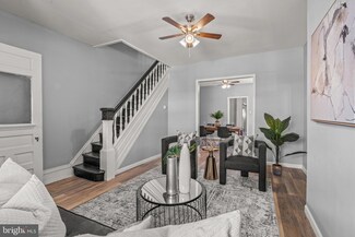 227 N Ramsey St, Philadelphia, PA 19139