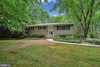 291 Coal Mountain Rd, Orwigsburg, PA 17961