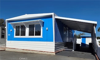 6271 E Sea Breeze Dr Unit 36, Long Beach, CA 90803