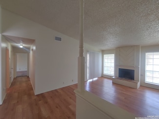 14418 Castlebury Dr Unit 3, San Antonio, TX 78232