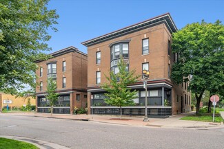 505 Selby Ave Unit 13, Saint Paul, MN 55102