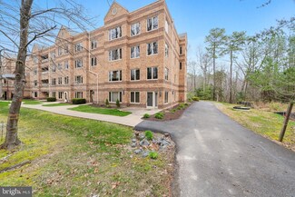 23140 Cobblestone Ln Unit 101, California, MD 20619