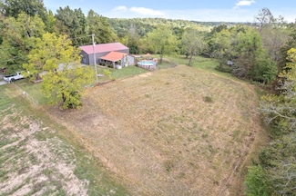 4231 Lylewood Rd, Indian Mound, TN 37079
