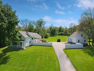 214 Hampstead St, Methuen, MA 01844