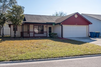 11339 Island Shore Dr W, Jacksonville, FL 32218