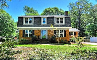 6201 Sharon Rd, Charlotte, NC 28210