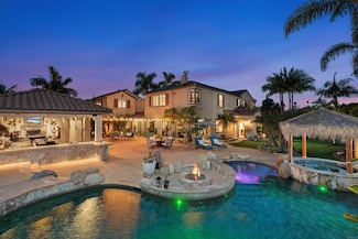 648 California Oaks Dr, Vista, CA 92081
