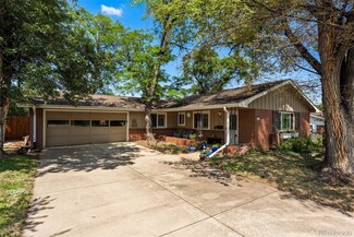 2955 Regis Dr, Boulder, CO 80305