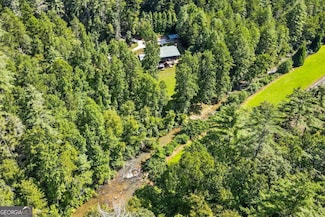 772 Rickman Airfield Rd, Clayton, GA 30525