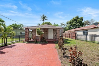 721 NW 6th St, Hallandale Beach, FL 33009