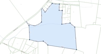 0 Highway 45 Unit 2525497, Loris, SC 29569