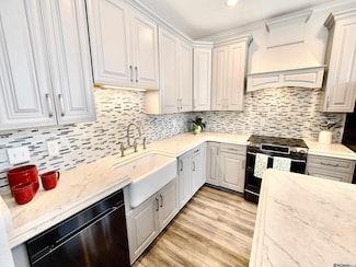 4000 Lake Beau Pre Blvd Unit 88, Baton Rouge, LA 70820
