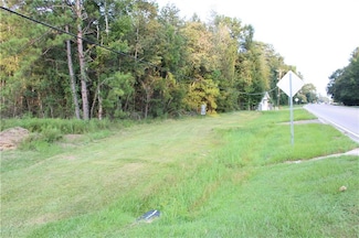 64659 Highway 41 None, Pearl River, LA 70452