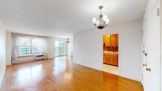 501 Surf Ave Unit 22, Brooklyn, NY 11224